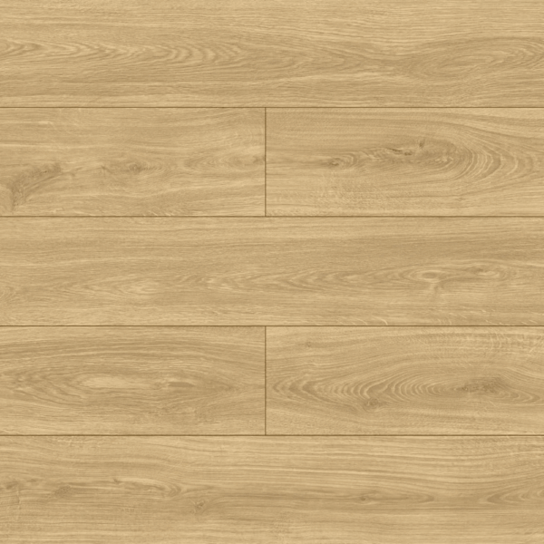 Laminate Πάτωμα AC5 Swiss Krono D40394 Delicato Oak 12mm