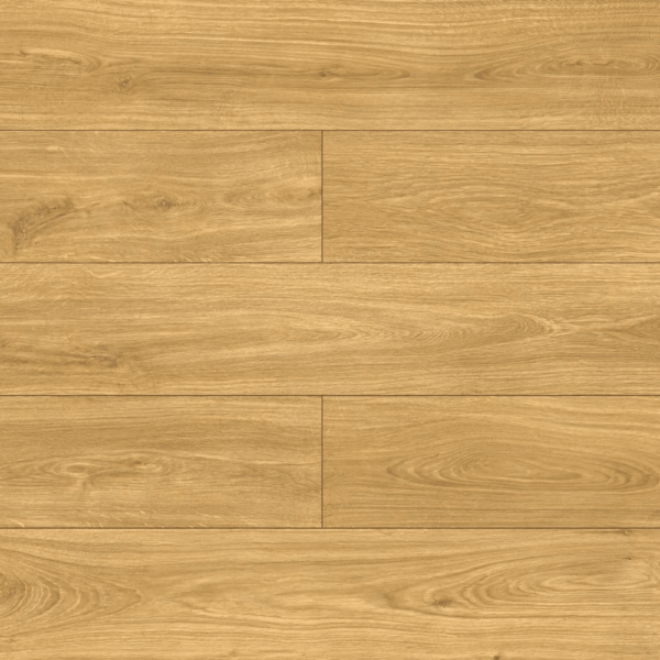 Laminate Πάτωμα AC5 Swiss Krono D40414 Adagio Oak 12mm