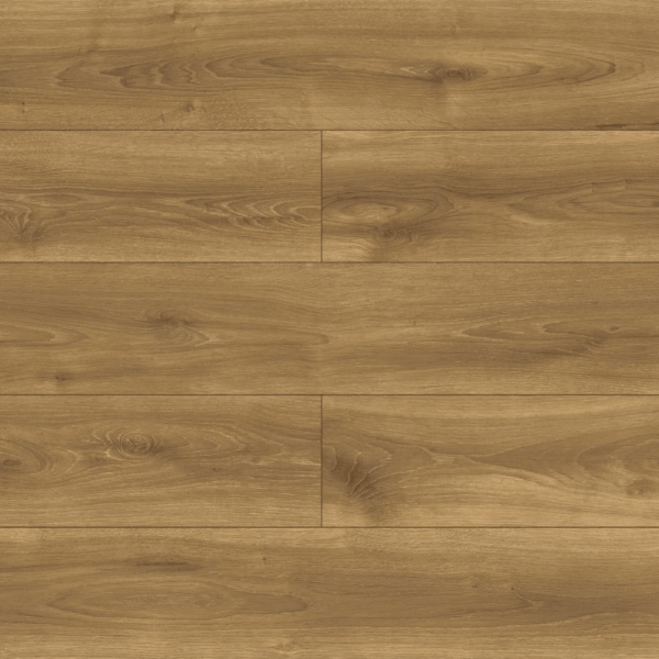 Laminate Πάτωμα AC5 Swiss Krono D40434 Furioso Oak 12mm