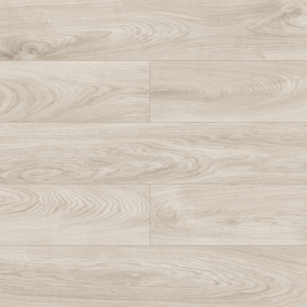 Laminate Πάτωμα AC4 Swiss Krono D4573 Stork Oak 8mm