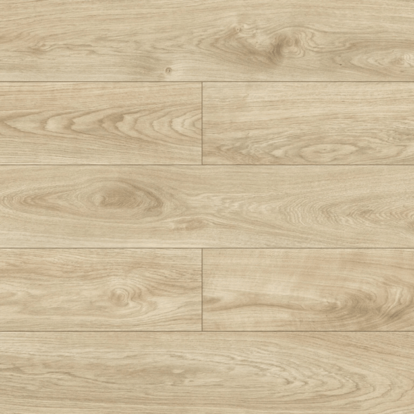 Laminate Πάτωμα AC4 Swiss Krono D4574 Eagle Oak 8mm