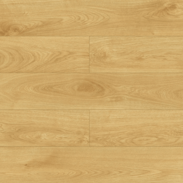 Laminate Πάτωμα AC4 Swiss Krono D4576 Lark Oak 8mm